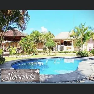 alamanda-villas.hotelsseminyak.net/