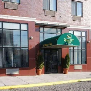 https://quality-inn-long-island-city.us-newyorkcity.com