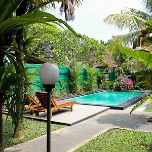 secret-garden-guest-house.ubudhotelsnow.com/