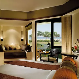 https://grand-hyatt-bali.hotelsseminyak.net