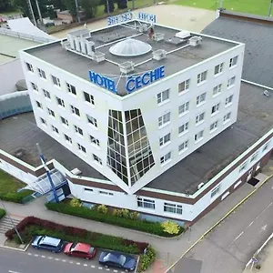 https://cechie-praha.praguehotelsweb.com