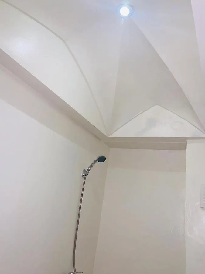 Riad Les Miroirs 马拉喀什